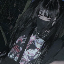 Jesper's avatar